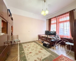 ��������� �������� ����� �������, 8, ����, ��������, ����������� ���� 2