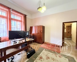 ��������� �������� ����� �������, 8, ����, ��������, ����������� ���� 3