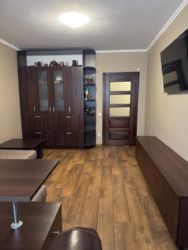 ��������� �������� ϳ� ��������, 17 �, ����, ��������, ������������� ���� 2