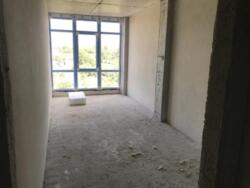 Продається квартира Львівська, Львів, Соняшникова, 32 фото 6 Продається квартира Львівська, Львів, Соняшникова, 32 фото 6