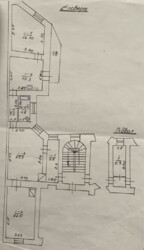   , ,   2