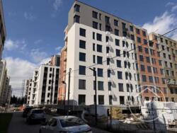 ��������� �������� ����� �������, ���������, ����, �������� ���� 4