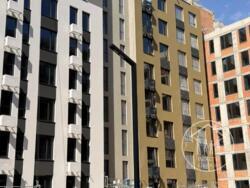 ��������� �������� ����� �������, ���������, ����, �������� ���� 3