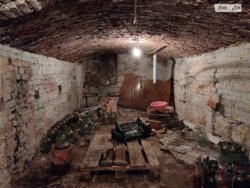 Продається квартира Князя Мстислава Удатного вул., 5, Львів, Львівська, Галицький фото 4 Продається квартира Князя Мстислава Удатного вул., 5, Львів, Львівська, Галицький фото 4