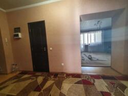 Продається квартира Львівська, Львів, Личаківський, Пасічна, 171 фото 17 Продається квартира Львівська, Львів, Личаківський, Пасічна, 171 фото 17