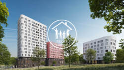 Продається квартира Львівська, Львів, Шевченківський, Миколайчука, 38 фото 1 Продається квартира Львівська, Львів, Шевченківський, Миколайчука, 38 фото 1