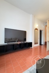 Продається квартира Кн. Ольги, 3, Сокільники, Пустомитівський, Львівська фото 14 Продається квартира Кн. Ольги, 3, Сокільники, Пустомитівський, Львівська фото 14