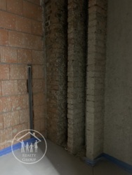 Продається квартира Львівська, Львів, Франківський, Кульпарківська, 93 фото 12 Продається квартира Львівська, Львів, Франківський, Кульпарківська, 93 фото 12