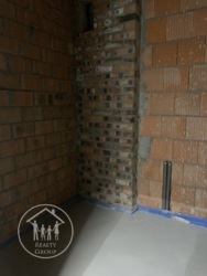 Продається квартира Львівська, Львів, Франківський, Кульпарківська, 93 фото 11 Продається квартира Львівська, Львів, Франківський, Кульпарківська, 93 фото 11