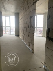 Продається квартира Львівська, Львів, Франківський, Кульпарківська, 93 фото 10 Продається квартира Львівська, Львів, Франківський, Кульпарківська, 93 фото 10