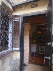 1-�� ������� �������� � ����� ���� ���� 3