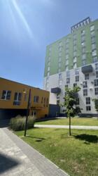 Продається квартира Львівська, Львів, Залізничний, Рудненська фото 1 Продається квартира Львівська, Львів, Залізничний, Рудненська фото 1