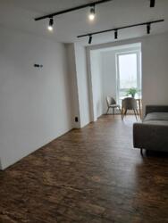 Продається квартира Львівська, Львів, Франківський, Трускавецька, 2 Б фото 16 Продається квартира Львівська, Львів, Франківський, Трускавецька, 2 Б фото 16