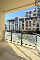 ��������� �������� ������������� ���., ����, ��������, ����������� ���� 18