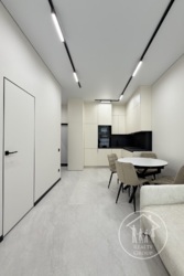 ��������� �������� ������������� ���., ����, ��������, ����������� ���� 20