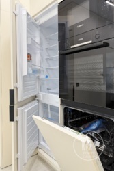 ��������� �������� ������������� ���., ����, ��������, ����������� ���� 19