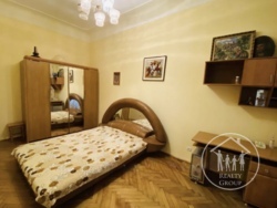 ��������� �������� �������� ���., 17, ����, ��������, ��������� ���� 2