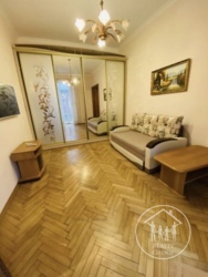 ��������� �������� �������� ���., 17, ����, ��������, ��������� ���� 3