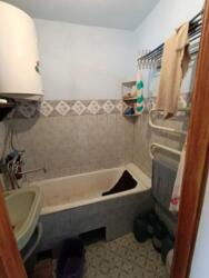 ��������� �������� ʳ������, 7, �������, ����, �������� ���� 9