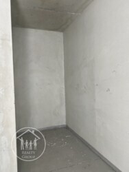   , , , , 117  8