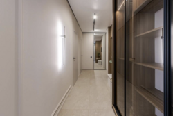 ��������� �������� ����������� ���., 6, ����, ��������, ����������� ���� 8