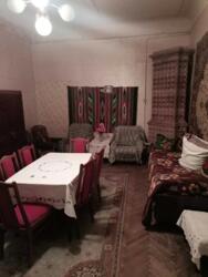 Продається квартира Львівська, Львів, Галицький, Рутковича фото 2 Продається квартира Львівська, Львів, Галицький, Рутковича фото 2