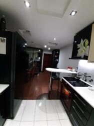 ��������� �������� ����������� ���., 4, ����, ��������, ���������� ���� 2