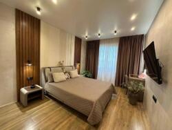 Продається квартира Стрийська вул., Львів, Львівська, Сихівський фото 1 Продається квартира Стрийська вул., Львів, Львівська, Сихівський фото 1