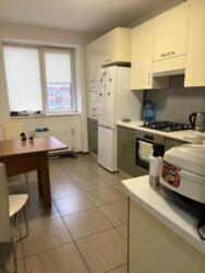 ��������� �������� �����, 40, ����, ��������, ����������� ���� 4