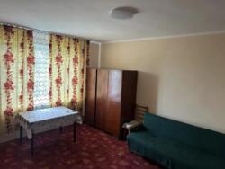 ��������� �������� ������� �� ����� �� ���, ����, ��������, ����������� ���� 7