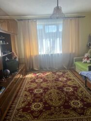 Продається квартира Львів, Львівська, Сихівський фото 3 Продається квартира Львів, Львівська, Сихівський фото 3