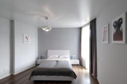 Продається квартира Маєра Балабана, 12, Львів, Львівська фото 7 Продається квартира Маєра Балабана, 12, Львів, Львівська фото 7