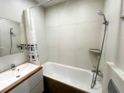 ��������� �������� ����� ���., 23, ����, ��������, ����������� ���� 9