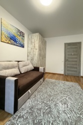 Продається квартира Княгині Ольги вул., 98, Львів, Львівська, Франківський фото 16 Продається квартира Княгині Ольги вул., 98, Львів, Львівська, Франківський фото 16