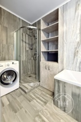 Продається квартира Княгині Ольги вул., 98, Львів, Львівська, Франківський фото 18 Продається квартира Княгині Ольги вул., 98, Львів, Львівська, Франківський фото 18