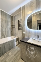 Продається квартира Княгині Ольги вул., 98, Львів, Львівська, Франківський фото 17 Продається квартира Княгині Ольги вул., 98, Львів, Львівська, Франківський фото 17