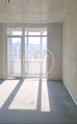 ��������� �������� �������� ���., ����, ��������, ���������� ���� 3