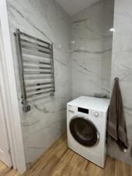 ��������� �������� ���������, 1, ����, ��������, ����������� ���� 13