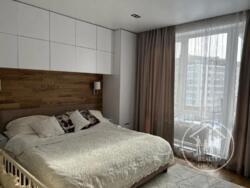 ��������� �������� ����, ��������, ������������� ���� 1