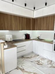 ��������� �������� ����, ��������, ������������� ���� 3