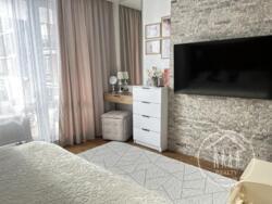 ��������� �������� ����, ��������, ������������� ���� 2