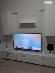 ��������� �������� ������������ ���., 16, ����, ��������, ������������� ���� 6