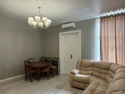 ��������� �������� ������, ����, ��������, ��������� ���� 2