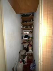 Продається квартира Львівська, Львів, Сихівський, Вернадського вул. фото 12 Продається квартира Львівська, Львів, Сихівський, Вернадського вул. фото 12