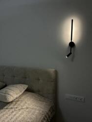 ��������� �������� ���������, 1, ����, ��������, ����������� ���� 2