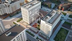 Продається квартира Стрийська, 115, Львів, Львівська, Сихівський фото 12 Продається квартира Стрийська, 115, Львів, Львівська, Сихівський фото 12