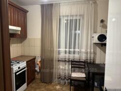 Продається квартира Львівська, Львів, Франківський, Кульпарківська, 143 фото 9 Продається квартира Львівська, Львів, Франківський, Кульпарківська, 143 фото 9