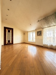 ��������� �������� ������� ���., 6, ����, ��������, ���������� ���� 5