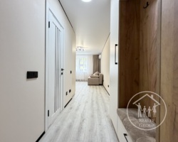 ��������� �������� ��������� ���., ����, ��������, ����������� ���� 15