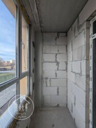   , , ,  , 8  7